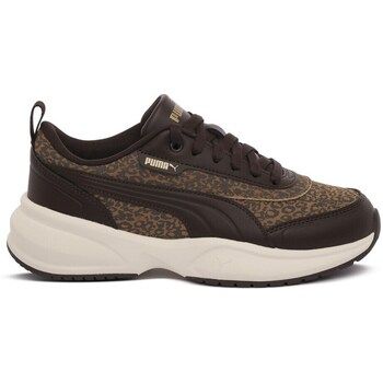 Puma Zapatillas Cilia 2 Mode Feline para mujer