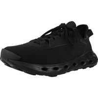 columbia deportivas moda drainmaker xtr para hombre
