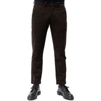 jeckerson pantalones upa046mr786 para hombre