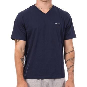 Pepe jeans Camiseta PM5010150 para hombre