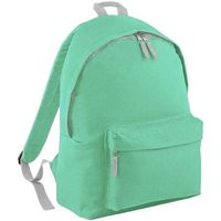 bagbase mochila rw7716 para hombre