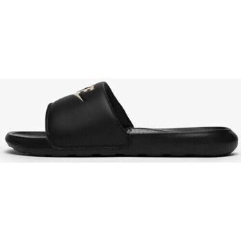 Nike Chanclas CHANCLA VICTORI HOMBRE para hombre