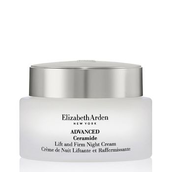 Elizabeth Arden Advanced Ceramide Advanced Ceramide Lift & Firm Night Crea, 50ml