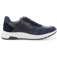 melluso zapatillas u56034q-259842 para hombre