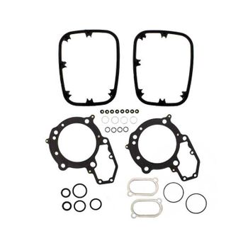 Kit junta superior BMW R 1150 GS Adventure