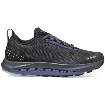 Tecnica Zapatillas 21253000001 para mujer