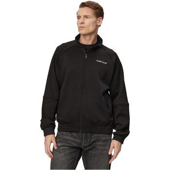 Guess Chaquetas Chaquetas Abrigos-HOMBRES para hombre