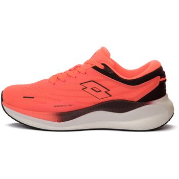 Lotto Zapatillas de running EJ4 SPEEDRIDE 600 IV para mujer