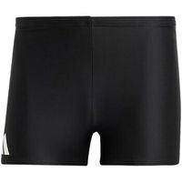 adidas banador infinitex drive para hombre