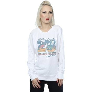 Disney Jersey Surf Shop para mujer