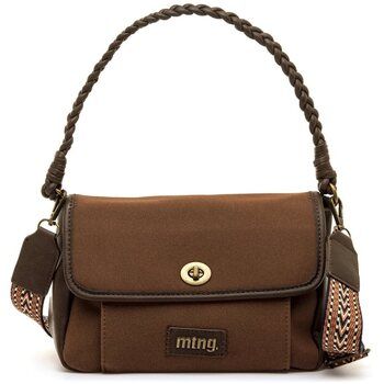 MTNG Bolso BODEN para mujer