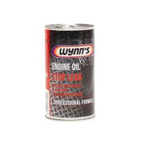 engine oil stop leak 325 ml
