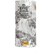 buff bufanda 107000 para hombre