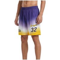 sport zone short deporte-hombres para hombre