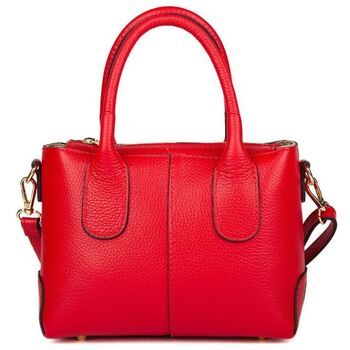 Giulia Monti Bolso - para mujer