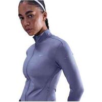 nike chaquetas ib1998-499 para mujer