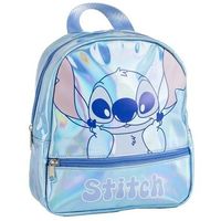 luna collection mochila 809122 para nina
