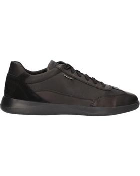 de GEOX U946FA 043ME U KENNET C9999 BLACK