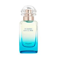 hermes eau de toilette perfumes mujer