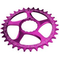 race face plato cinch dm 9-12v 32t purple