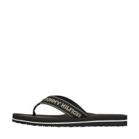 tommy hilfiger chanclas casicas fw0fw08856-bds