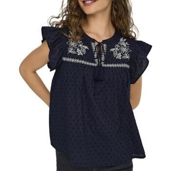 JDY Blusa Kaya para mujer