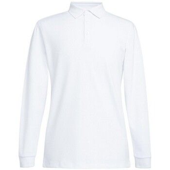 Brook Taverner Polo Frederick para hombre