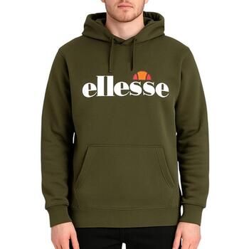 Ellesse Jersey SOP23652A para hombre