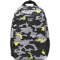 caterpillar mochila benson para mujer