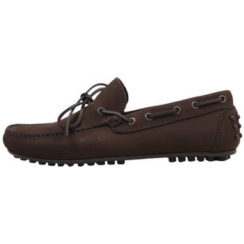 Limma Mocasines DERTE para hombre