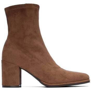 Xti Botines 14607701 para mujer