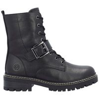 remonte botines - para mujer