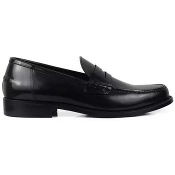 Alberto Mocasines - para hombre