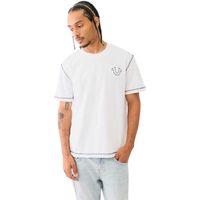 true religion camiseta gt19017 para hombre