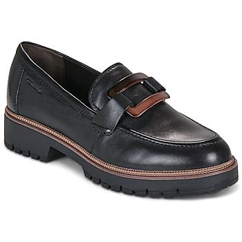 Tamaris Mocasines 24722 para mujer