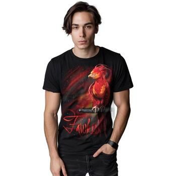 Spiral Camiseta RO16724 para mujer