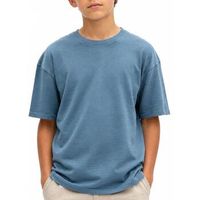 paname brothers tops y camisetas t-shirt para nino