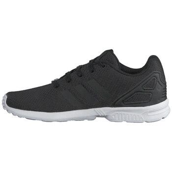 adidas Deportivas Moda BB9105 para niño