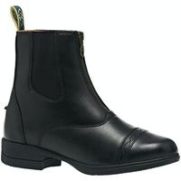 moretta botas clio para mujer