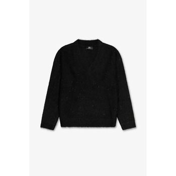 Le Temps des Cerises Jersey Jersey MIRY para mujer