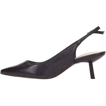 Guess Zapatos de tacón - para mujer