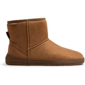 MTNG Botines FREE ALASK para mujer