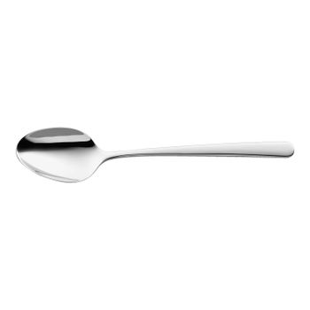 ZWILLING Nova Cuchara para mesa