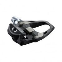 shimano pedales ultegra r8000e1 spd-sl