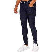 project x paris jeans tm20039 para hombre