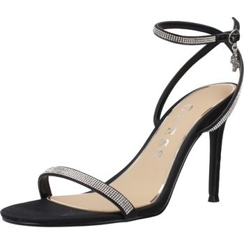 Guess Zapatos de tacón Charmer para mujer