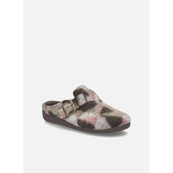 Josef Seibel Pantuflas Cara 01 para mujer