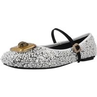 kurt geiger london bailarinas pimlico para mujer