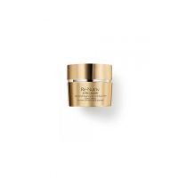 re-nutriv lift rege jeunesse creme yeux rich