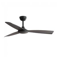 ventilador de techo lia